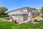 32 Homewood Avenue, Karori, Wellington - Carousel 29