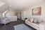28A Campbell Street, Karori, Wellington - Carousel 15