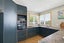 4 Rathgar Road, Henderson, Auckland - Carousel 9