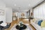 72 Drumbuoy Drive, Flat Bush, Auckland - Carousel 7
