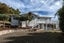 112 Hospital Road, Horahora, Whangarei - Carousel 23