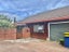 1/20 Reid Road, New Lynn, Auckland - Carousel 1