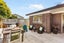 3/14 King Edward Avenue, Papakura, Auckland - Carousel 17