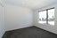 2/25 Tranent Road, Mangere, Auckland - Carousel 7