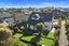 111 St Andrews Square, Strowan, Christchurch - Carousel 32