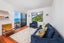 98 Pukematu Lane, Russell, Russell - Carousel 15