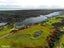 575 Wilson Rd, South Head, Helensville - Carousel 22