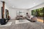 10C Tilden Avenue, Hillcrest, Auckland - Carousel 4