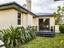 31 Matai Street, Hargest, Invercargill - Carousel 2