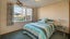 2/16 Oldham Crescent, Halswell, Christchurch - Carousel 19