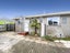 2/34 Vienna Street, Waltham, Christchurch - Carousel 1