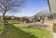 20 Tyree Drive, Stoke, Nelson - Carousel 1