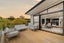 87 Oak Road, Poraiti, Napier - Carousel 7