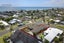 5 Pompano Key, Papamoa Beach, Papamoa - Carousel 34