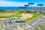 43 Sunnyheights Road, Orewa, Orewa - Carousel 24