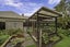 11 Baltic Place, Northwood, Christchurch - Carousel 29