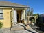 66 Willis Street, Grasmere, Invercargill - Carousel 23