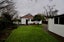 78 Savage Crescent, West End, Palmerston North - Carousel 23