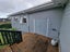 227 Lonely Track Road, Albany Heights, Auckland - Carousel 10