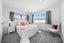 15 Gainsborough Street, Manurewa, Auckland - Carousel 17