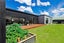 116 Racecourse Road, Glengarry, Invercargill - Carousel 15