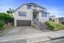 33 Gurkha Crescent, Khandallah, Wellington - Carousel 3