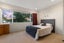 113 Tiroroa Avenue, Te Atatu South, Auckland - Carousel 24
