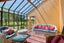 579 Ellesmere Road, Christchurch - Carousel 8