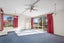9 Brandon Street, Alexandra, Alexandra - Carousel 4