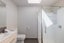 2/39 Gallaghan Close, Wigram, Christchurch - Carousel 11