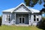 27 Picardy Street, Maryhill, Dunedin - Carousel 2