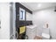 95 Baird Street, Richmond, Invercargill - Carousel 18