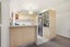 1/3 Karitane Drive, Cashmere, Christchurch - Carousel 2