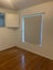 0 Campbell Road, PERIA - Carousel 12
