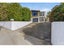 25 Balmoral Street, Marchwiel, Timaru - Carousel 18