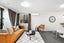 1/232 Killarney Road, Frankton, Hamilton - Carousel 4