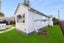 20A Galloway Street, Hamilton East, Hamilton - Carousel 23