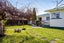 21 Vogel Street, Hawera - Carousel 20