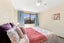 2/281 Sawyers Arms Road, Bishopdale, Christchurch City, Canterbury - Carousel 10