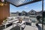 4/1 Salt Avenue, Mount Maunganui, Mount Maunganui - Carousel 9