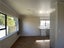 73A Pohutukawa Drive, Owhata, Rotorua - Carousel 5