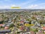 46 Miro Street, New Lynn, Auckland - Carousel 25