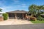 2 Hilliard Street, Stoke, Nelson - Carousel 1