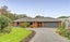 1/216 Grahams Road, Burnside, Christchurch - Carousel 15