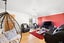 2/94 Aviemore Drive, Highland Park, Auckland - Carousel 9