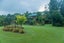 174D Lund Road, Aongatete, Katikati - Carousel 24