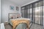 201/11 Jean Caldwell Way, Island Bay, Wellington - Carousel 11
