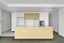 405/1 Bluegrey Avenue, Stonefields, Auckland - Carousel 2