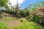 12 Lytton Street, Wadestown, Wellington - Carousel 15