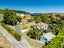 28 Chatham Street, Waihola - Carousel 4